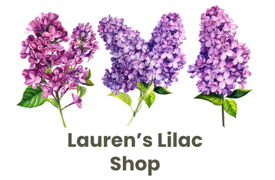 Support Customer Portal Help Center home page